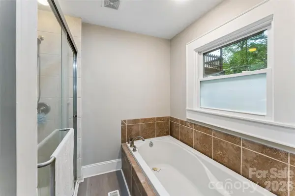 1495 S Main ST, Mount Pleasant, NC 28124