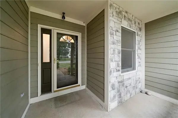 18404 Ash ST, Gardner, KS 66030