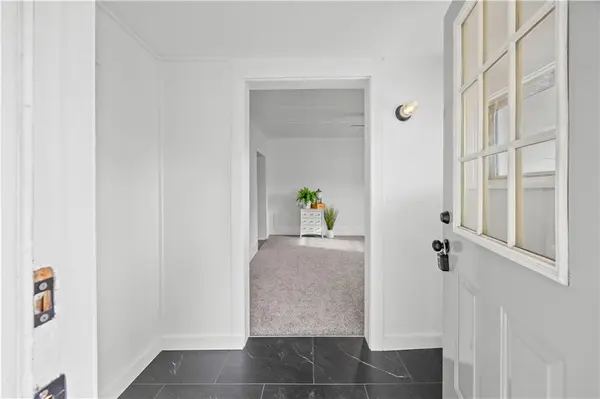 1022 Granby ST, Neodesha, KS 66757