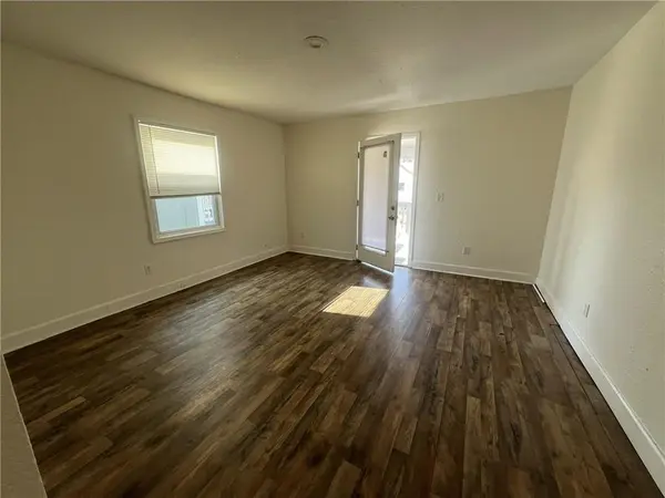 3327 - 3329 Indiana AVE, Kansas City, MO 64128