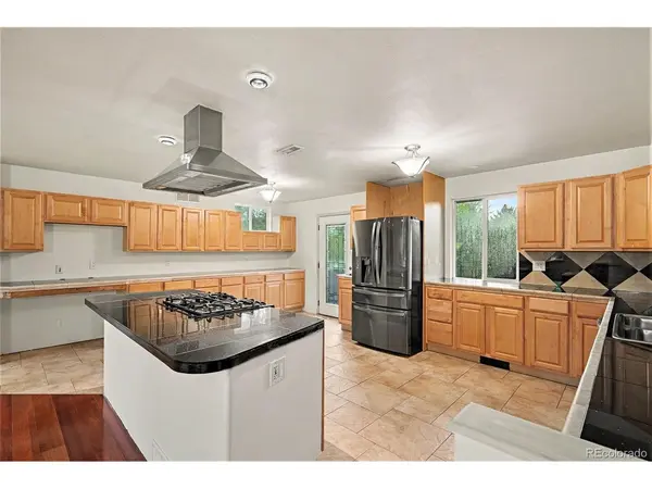 7347 S Spruce, Centennial, CO 80112