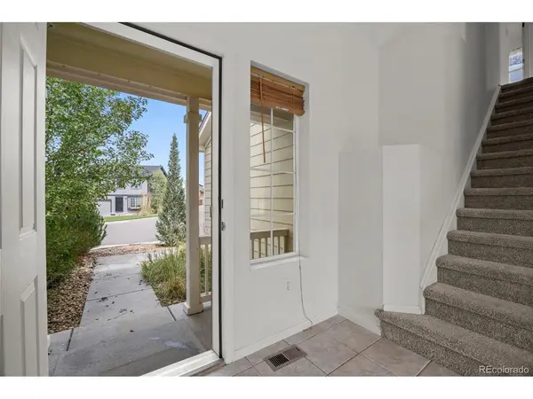 5429 Ben Park, Parker, CO 80134