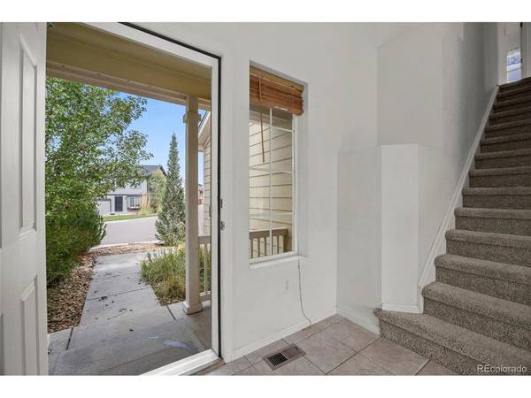 5429 Ben Park, Parker, CO 80134
