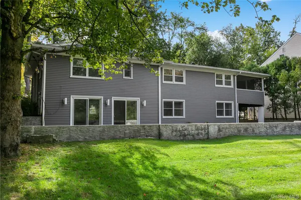 8 Belmont AVE, Rye, NY 10580