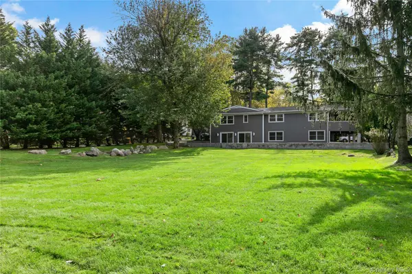 8 Belmont AVE, Rye, NY 10580