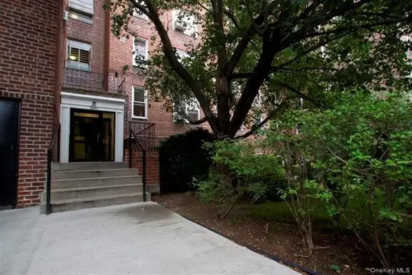 39-40 52nd ST #2E, Woodside, NY 11377
