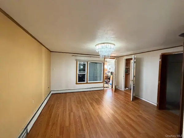 3 N Wayne AVE, West Haverstraw, NY 10993