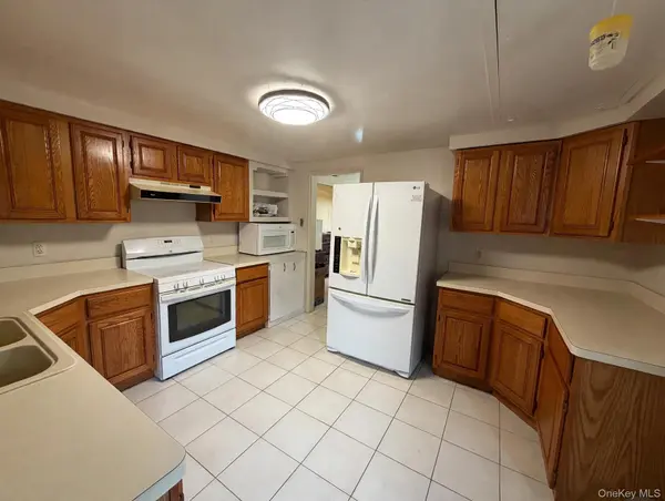 3 N Wayne AVE, West Haverstraw, NY 10993