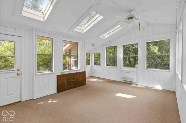400 E Greyhound PASS, Carmel, IN 46032