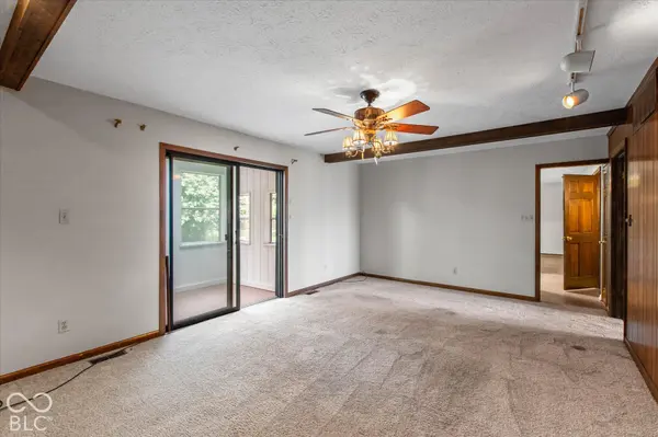 400 E Greyhound PASS, Carmel, IN 46032