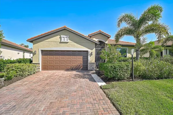 4525 BALTRY CT, Bradenton, FL 34211