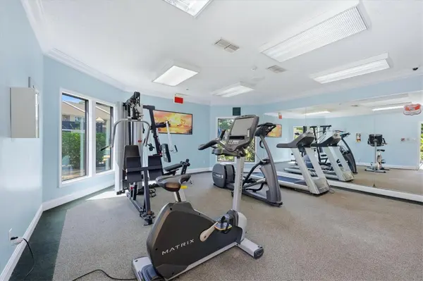4053 CROCKERS LAKE BLVD #14, Sarasota, FL 34238