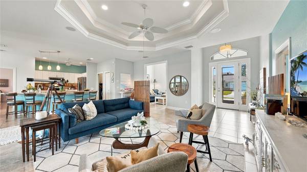 9150 MELODY CIR, Port Charlotte, FL 33981