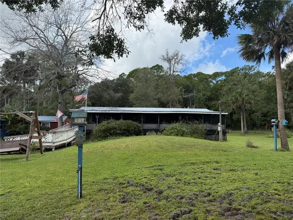 1844 PAPAYA ST, Bunnell, FL 32110