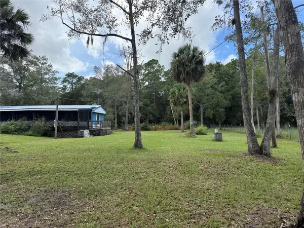 1844 PAPAYA ST, Bunnell, FL 32110