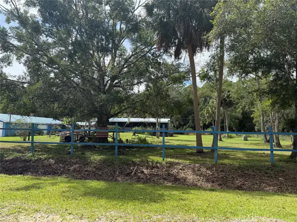 1844 PAPAYA ST, Bunnell, FL 32110