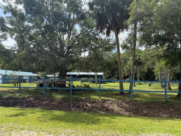 1844 PAPAYA ST, Bunnell, FL 32110