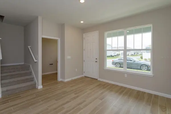 13258 SERENE GLADE RD, Winter Garden, FL 34787