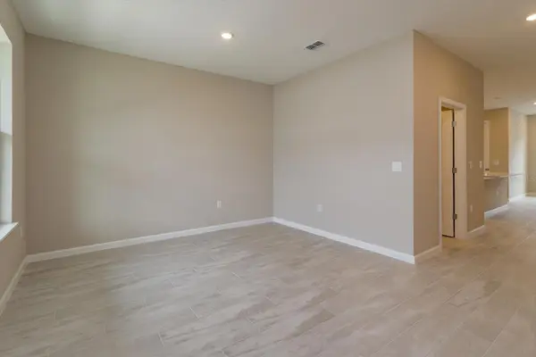 13254 SERENE GLADE RD, Winter Garden, FL 34787