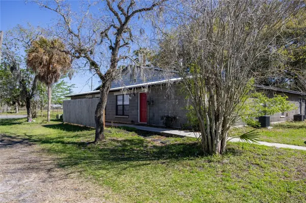 2321 SW 31 PL #1, Gainesville, FL 32608