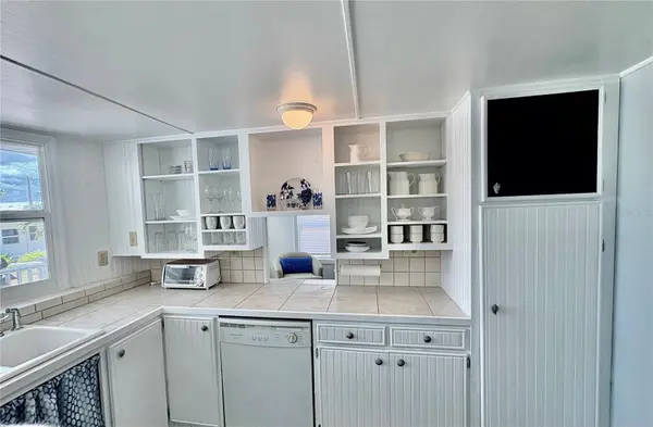 603 S GREEN CIR, Venice, FL 34285