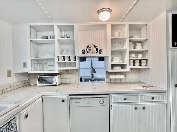 603 S GREEN CIR, Venice, FL 34285