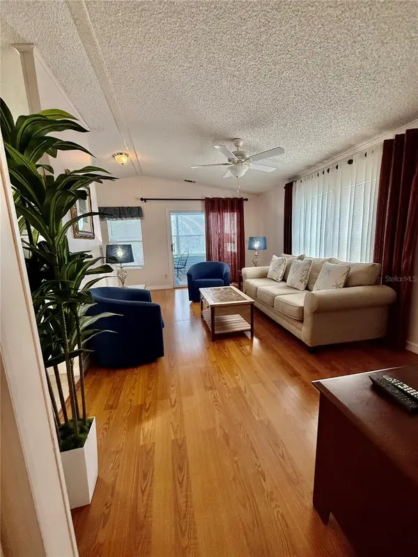 615 S GREEN CIR, Venice, FL 34285