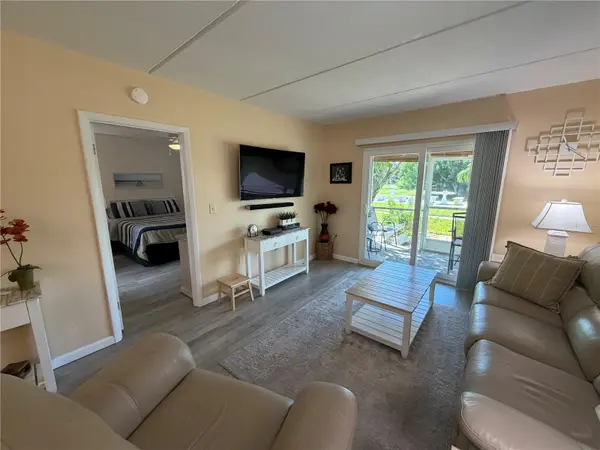 649 TAMIAMI TRL S #111, Venice, FL 34285