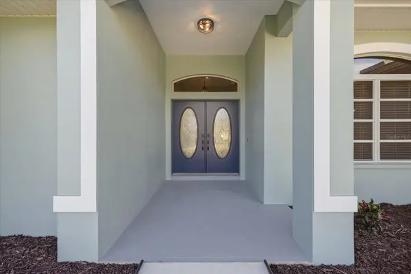 1315 SOUTHLAND RD, Venice, FL 34293