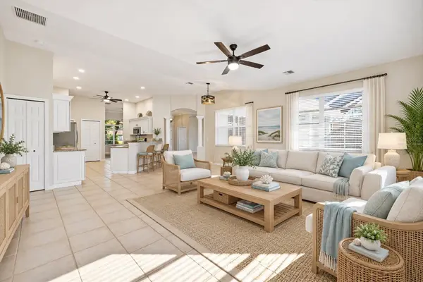1315 SOUTHLAND RD, Venice, FL 34293