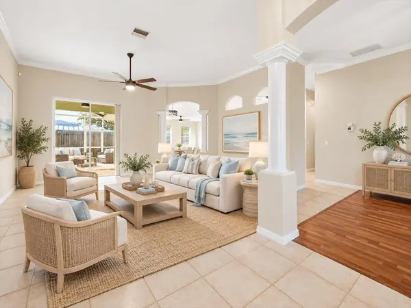 1315 SOUTHLAND RD, Venice, FL 34293
