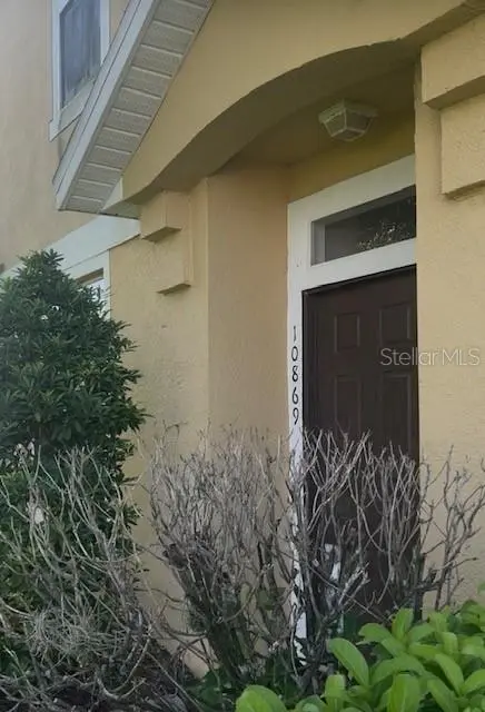10869 DERRINGER DR, Orlando, FL 32829