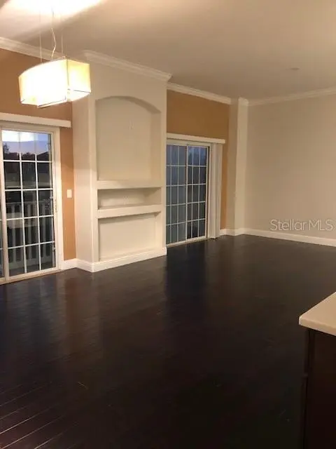 10869 DERRINGER DR, Orlando, FL 32829