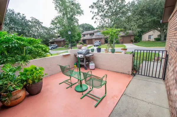 352 GOLFSIDE CV #352, Longwood, FL 32779