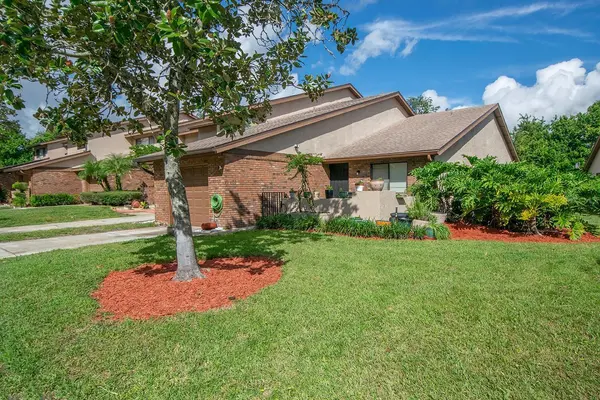 352 GOLFSIDE CV #352, Longwood, FL 32779