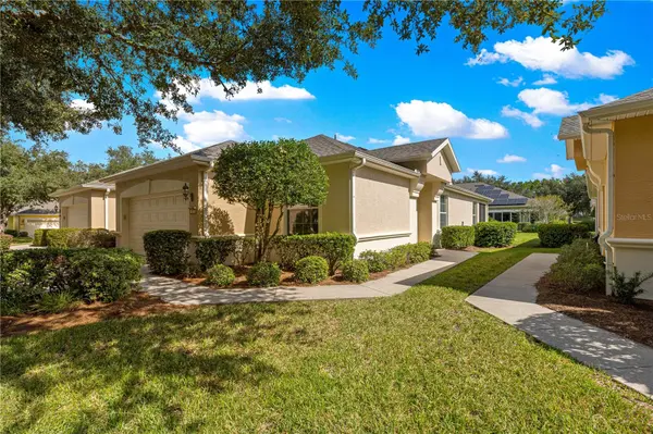 7031 SW 91ST CT, Ocala, FL 34481