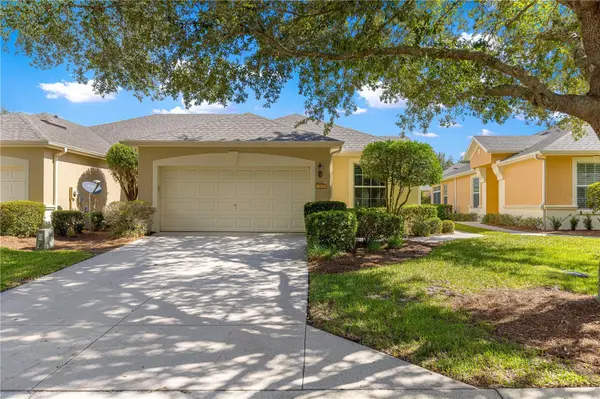 7031 SW 91ST CT, Ocala, FL 34481