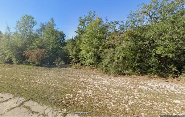Lot 15 U2 Blk 222 PARKVIEW DR, Chipley, FL 32428