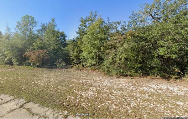 Lot 15 U2 Blk 222 PARKVIEW DR, Chipley, FL 32428