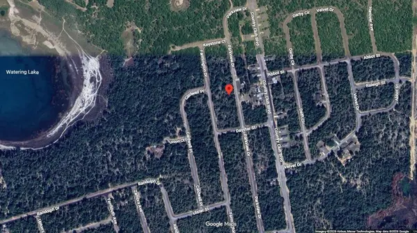 Lot 16 U2 Blk 222 PARKVIEW DR, Chipley, FL 32428