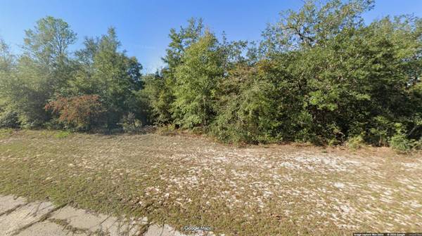 Lot 16 U2 Blk 222 PARKVIEW DR, Chipley, FL 32428
