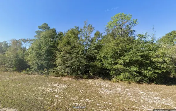 Lot 14 U2 B222 PARKVIEW DR, Chipley, FL 32428