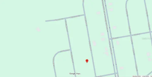 Lot 14 U2 B222 PARKVIEW DR, Chipley, FL 32428