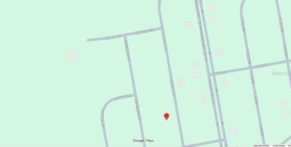 Lot 14 U2 B222 PARKVIEW DR, Chipley, FL 32428