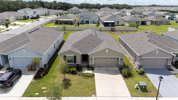 3058 CADENCE SOUND LN, Kissimmee, FL 34744