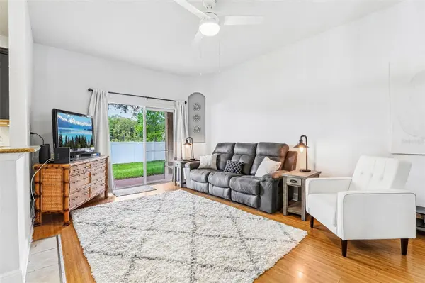 3428 CALABRIA AVE, Davenport, FL 33897