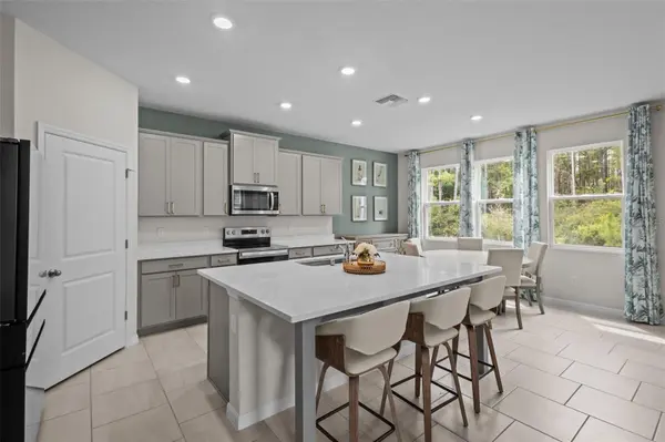 6847 DAINTREE CT, Land O Lakes, FL 34638