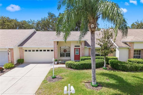 1213 FLORA VISTA ST, Trinity, FL 34655