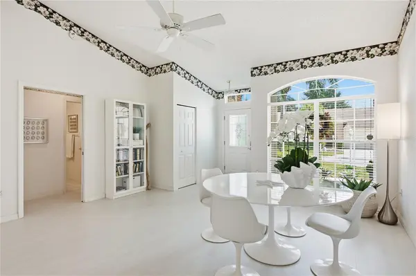 1213 FLORA VISTA ST, New Port Richey, FL 34655