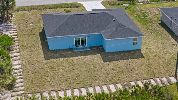3471 WINONA ST, Port Charlotte, FL 33948
